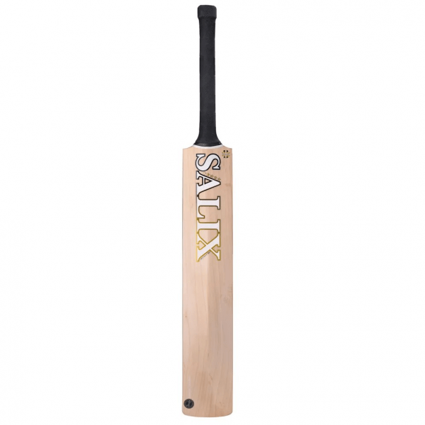 Salix Amp Graded Junior Cricket Bat (2025) - Image 2
