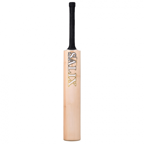 Salix Amp Graded Junior Cricket Bat (2025) - Image 4