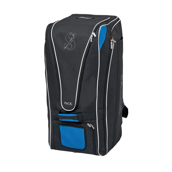 Salix Pack Duffle Bag