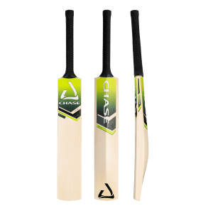 Chase A-10 G1 Elite Cricket Bat (2025)