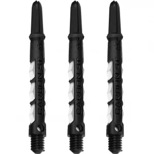 Harrows Carbon ST Shafts