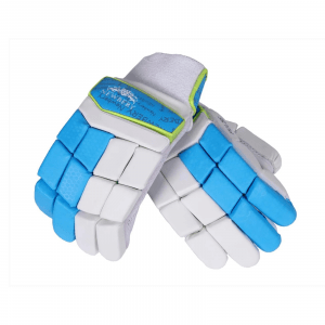 Newbery Pulse Batting Gloves