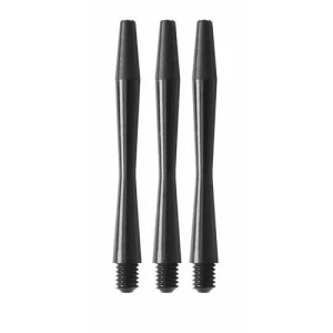 Harrows Speedline Shafts