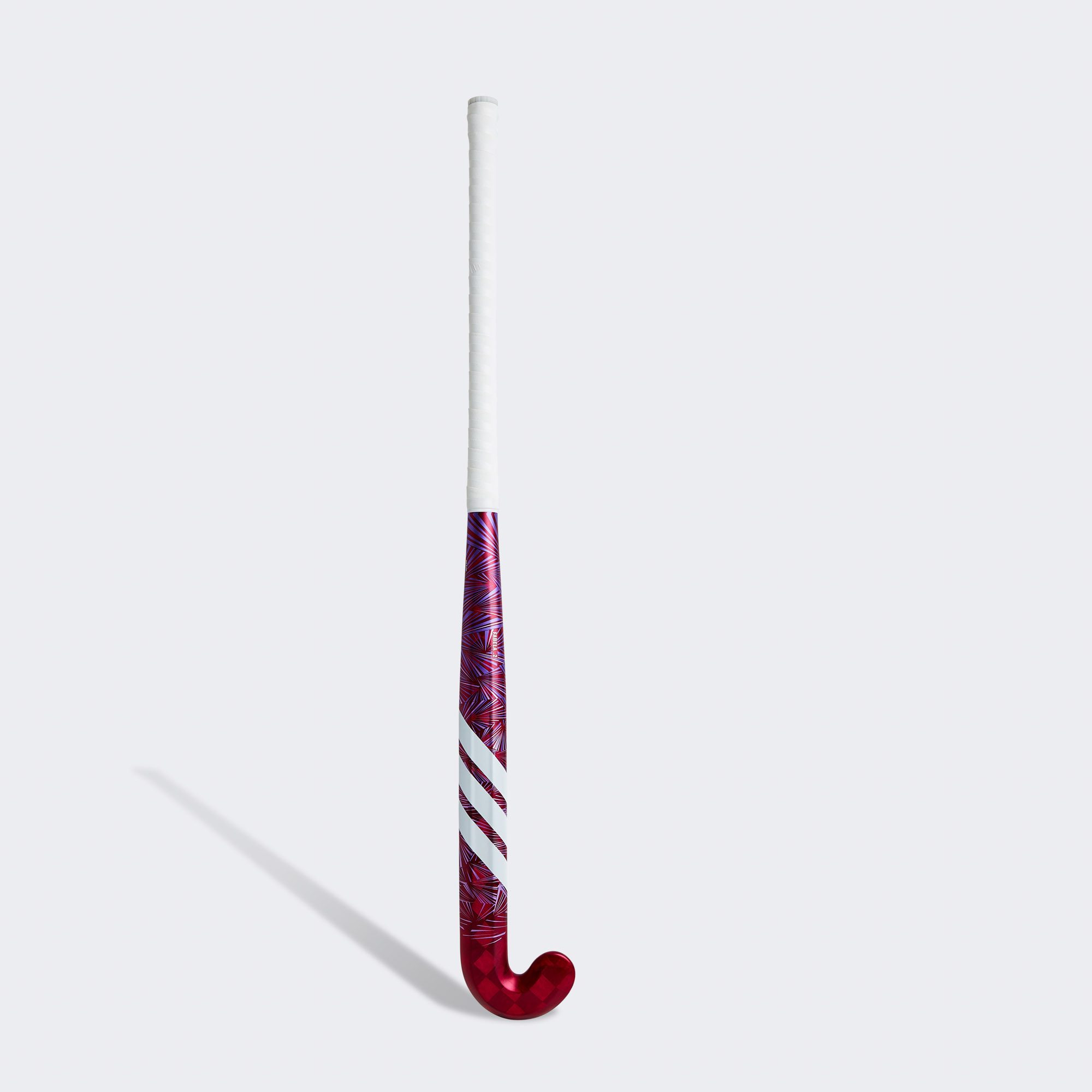 Adidas Fabela .2 Hockey Stick (2025) - Image 3