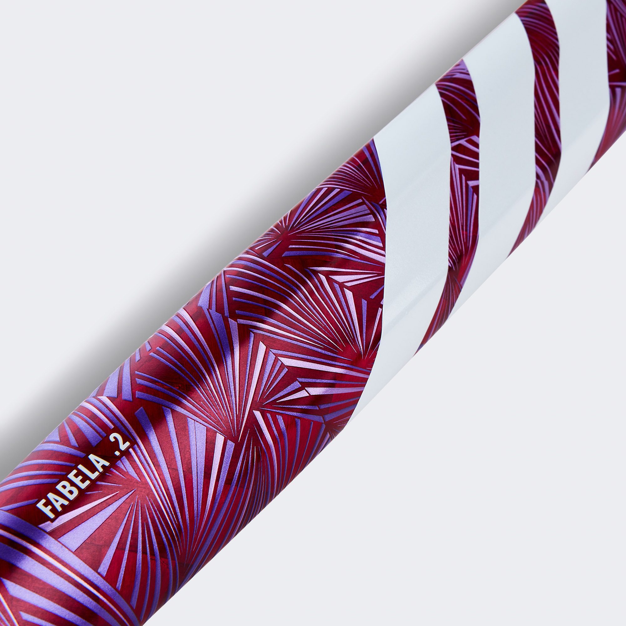 Adidas Fabela .2 Hockey Stick (2025) - Image 5