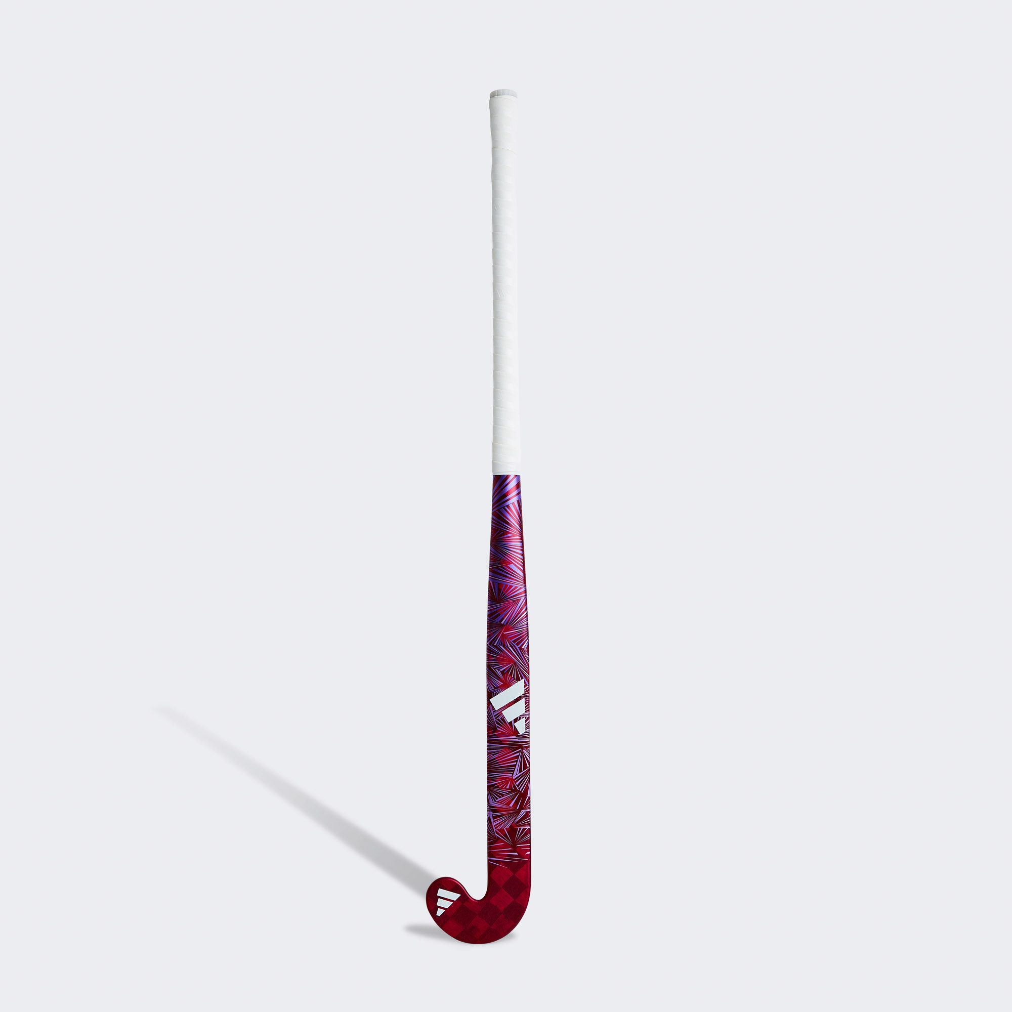 Adidas Fabela .2 Hockey Stick (2025) - Image 2