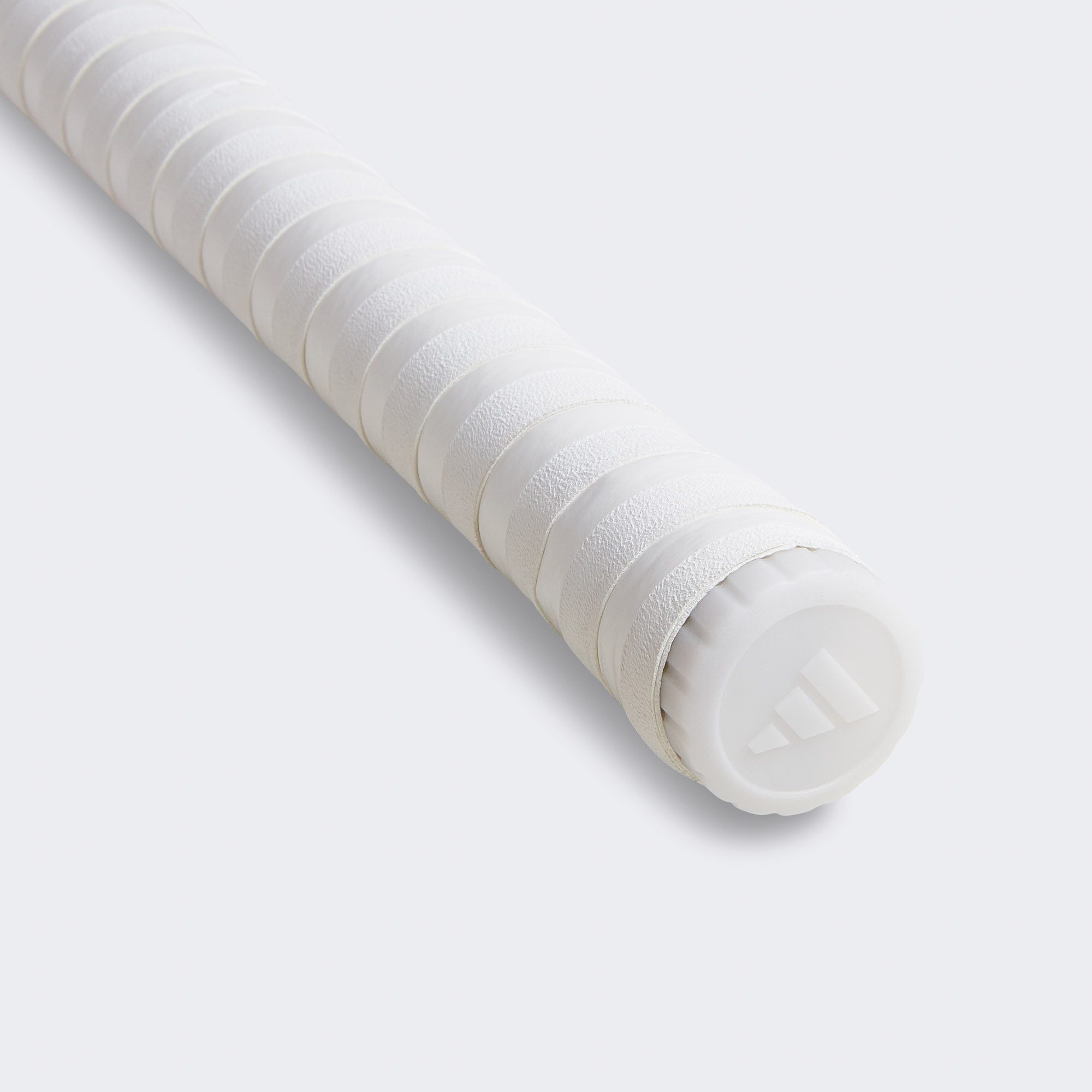 Adidas Fabela .2 Hockey Stick (2025) - Image 6