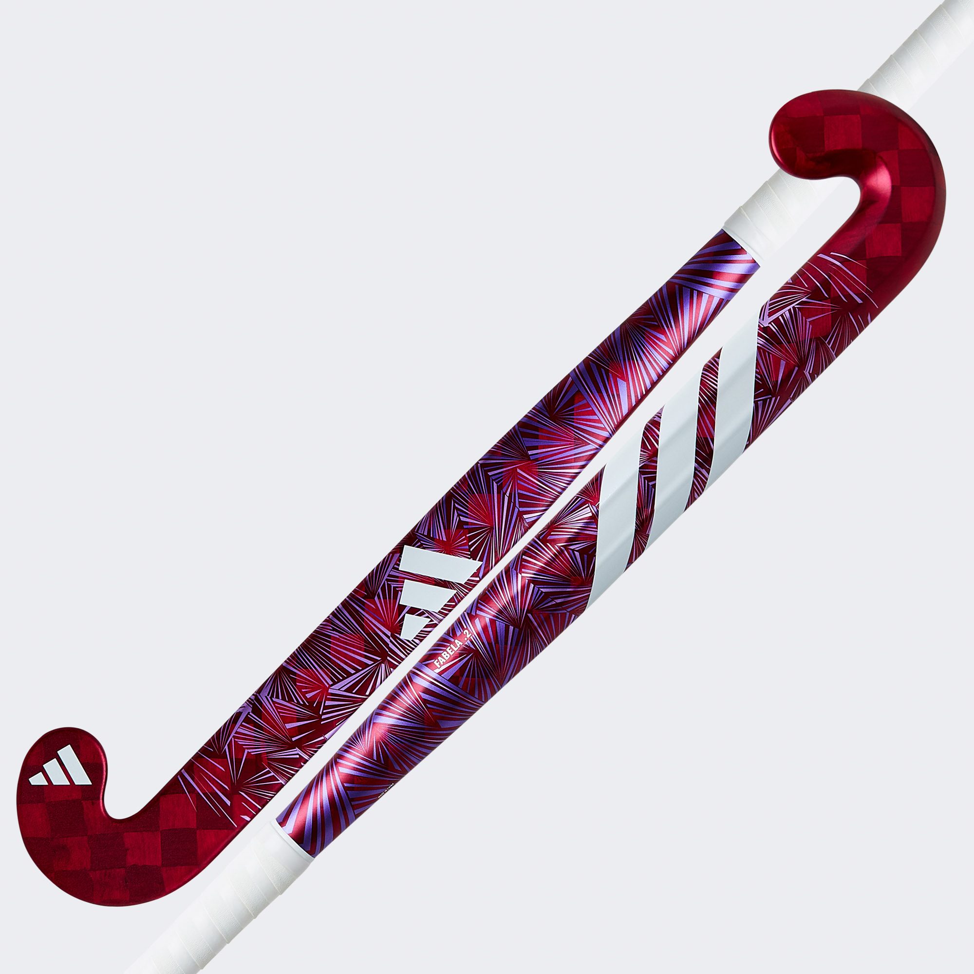 Adidas Fabela .2 Hockey Stick (2025)