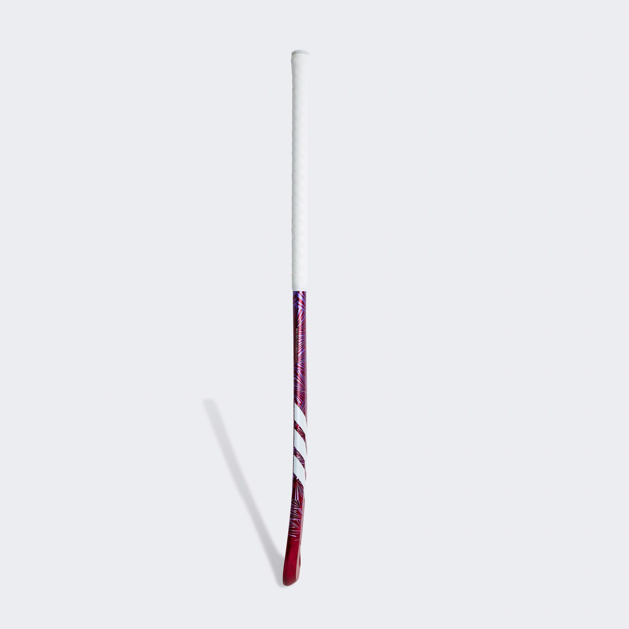 Adidas Fabela .2 Hockey Stick (2025) - Image 4