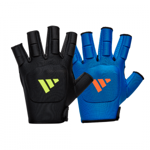 Adidas OD Hockey Glove (2025)