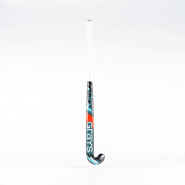 Grays JB 8 Composite Hockey Stick (2025) - Image 4