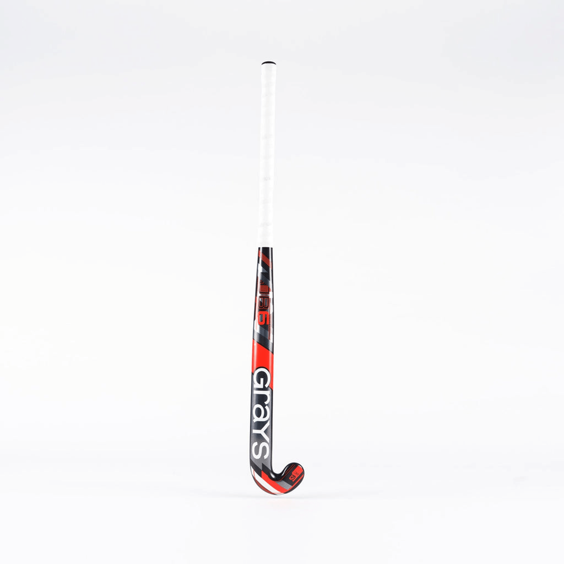 Grays JB 6 Composite Hockey Stick (2025) - Image 3