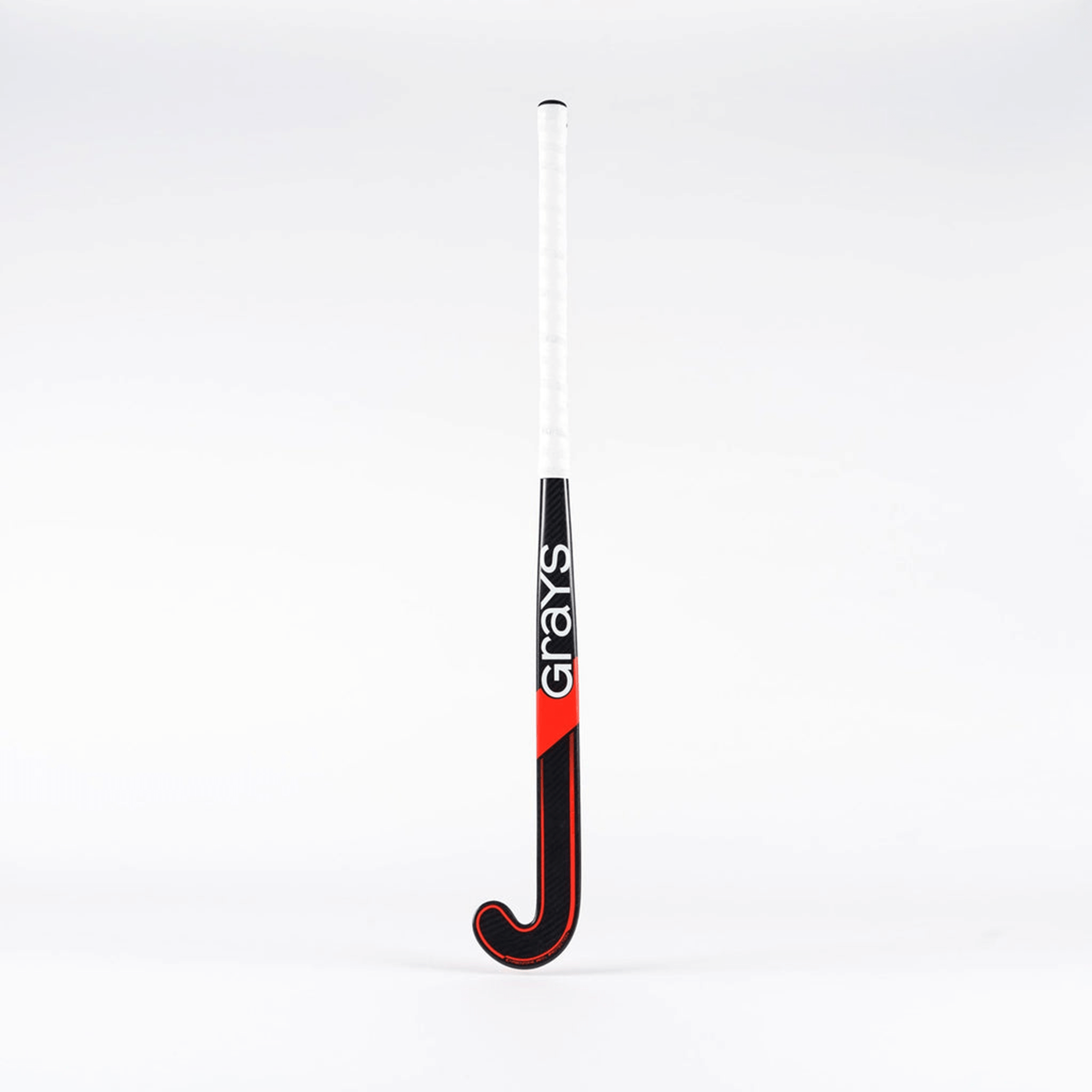 Grays JB 6 Composite Hockey Stick (2025) - Image 2