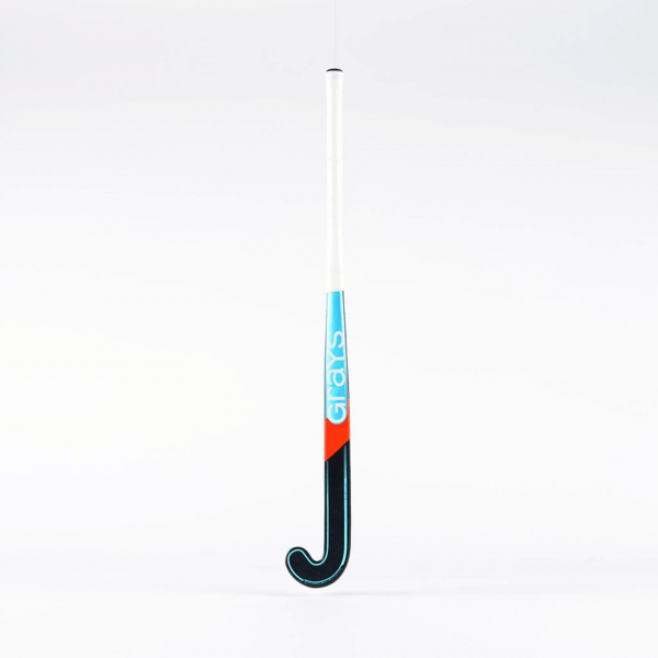Grays JB 8 Composite Hockey Stick (2025) - Image 2