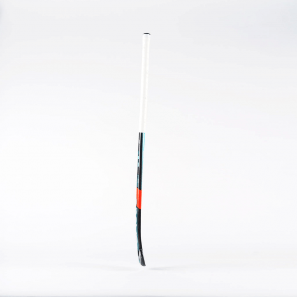 Grays JB 8 Composite Hockey Stick (2025) - Image 3