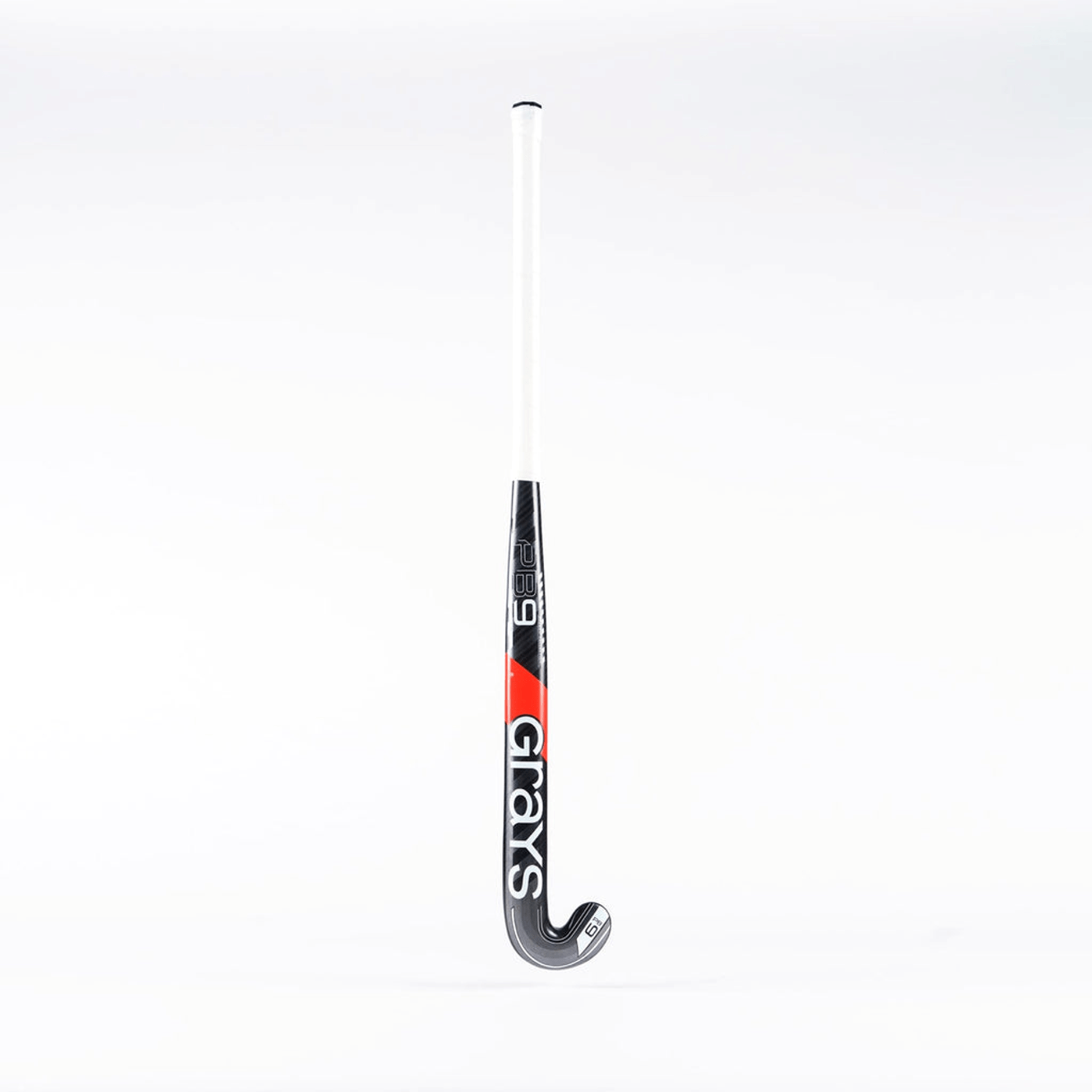 Grays PB 9 Composite Hockey Stick (2025) - Image 2