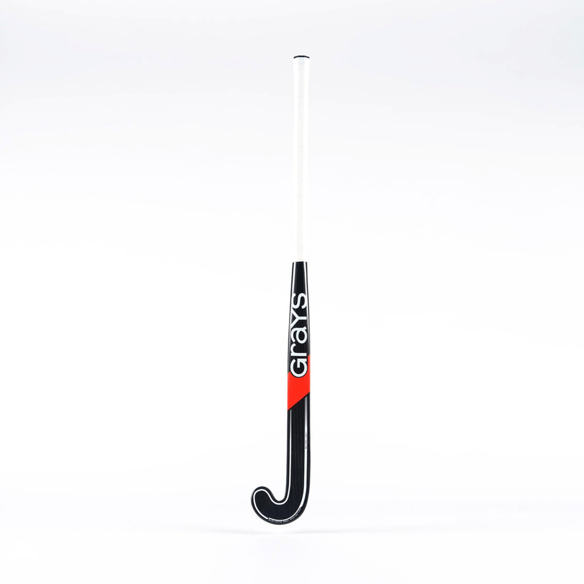 Grays PB 9 Composite Hockey Stick (2025) - Image 3
