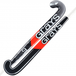 Grays PB 9 Composite Hockey Stick (2025)