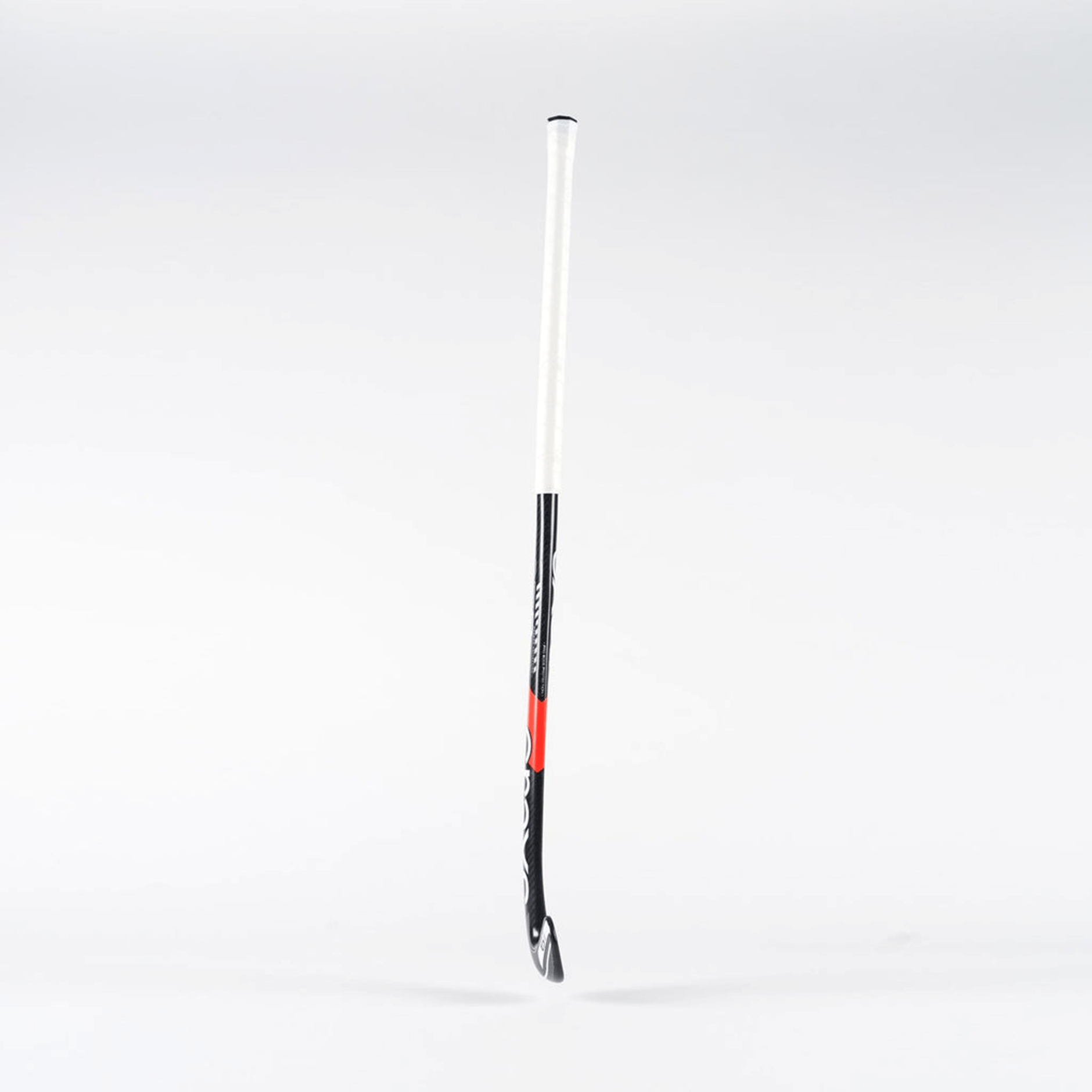 Grays PB 9 Composite Hockey Stick (2025) - Image 4