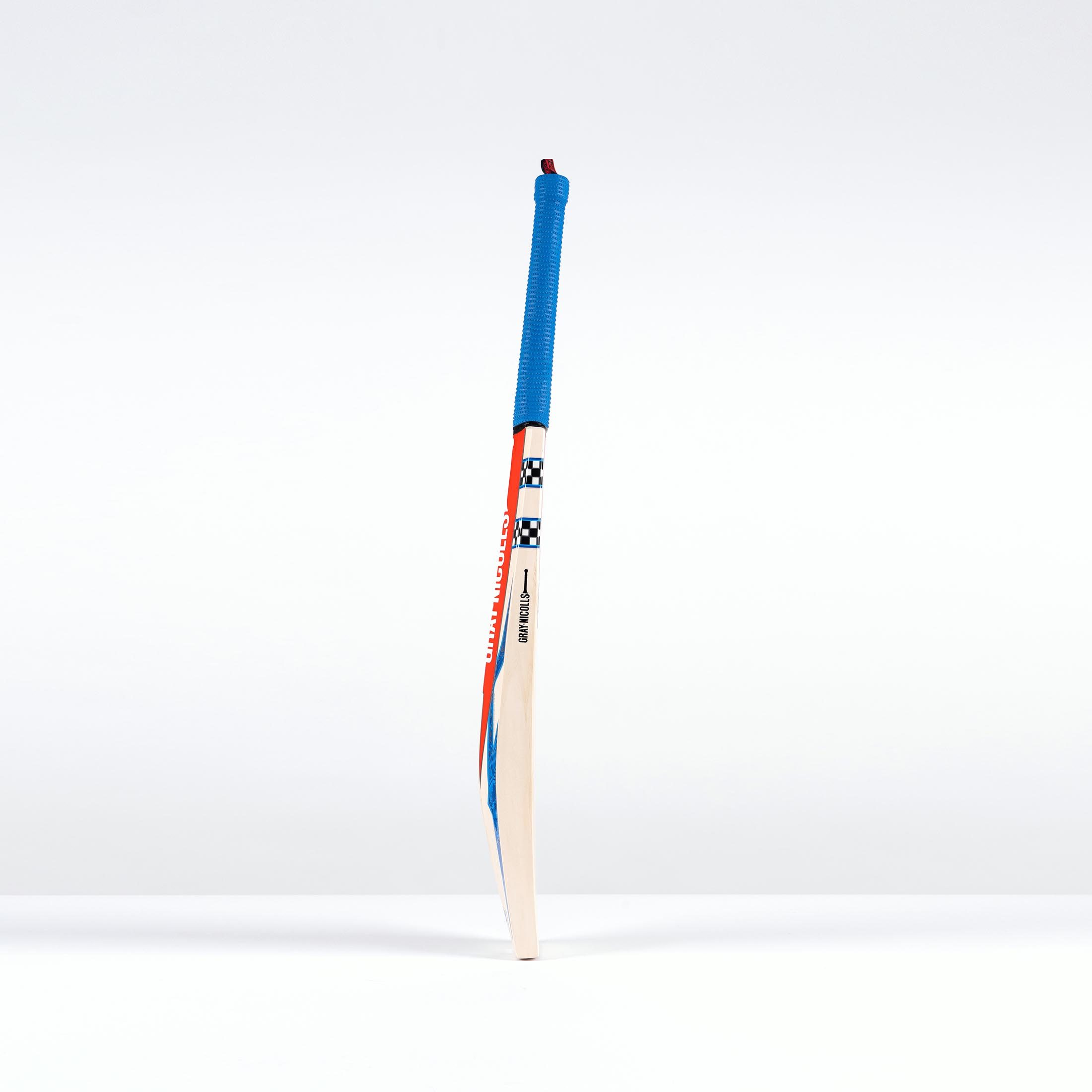 Gray Nicolls Havoc 1.0 Test Cricket Bat (2026) - Image 5