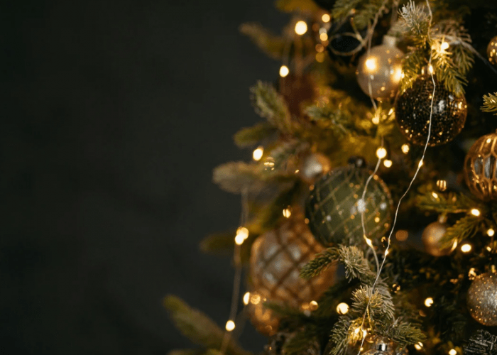 Top 5 Hockey Gifts Under £20 That Will Score Big This Christmas