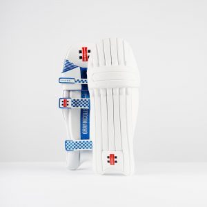 Gray Nicolls Havoc 1.0 Batting Pads (2026)