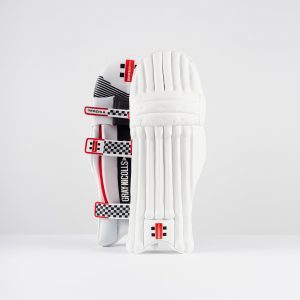 Gray Nicolls Imperia 1.0 Batting Pads (2026)