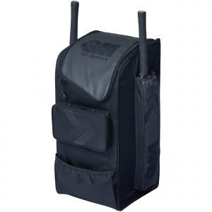 Gunn & Moore 707 Duffle Bag (2026)