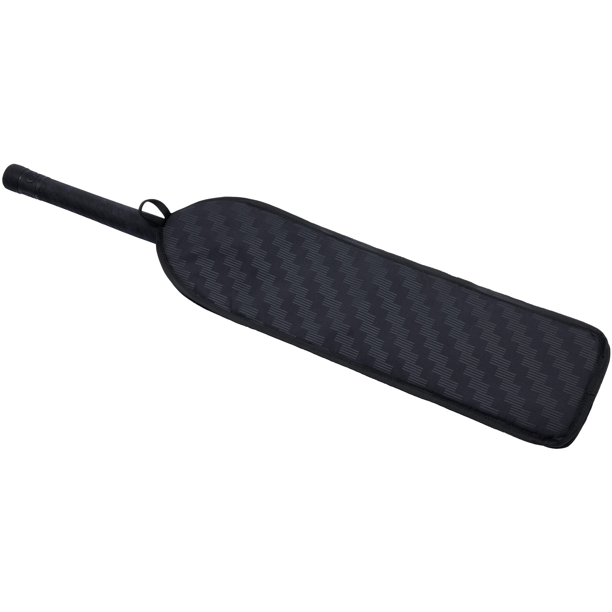 Gunn & Moore Bat Cover (2026) - Image 2