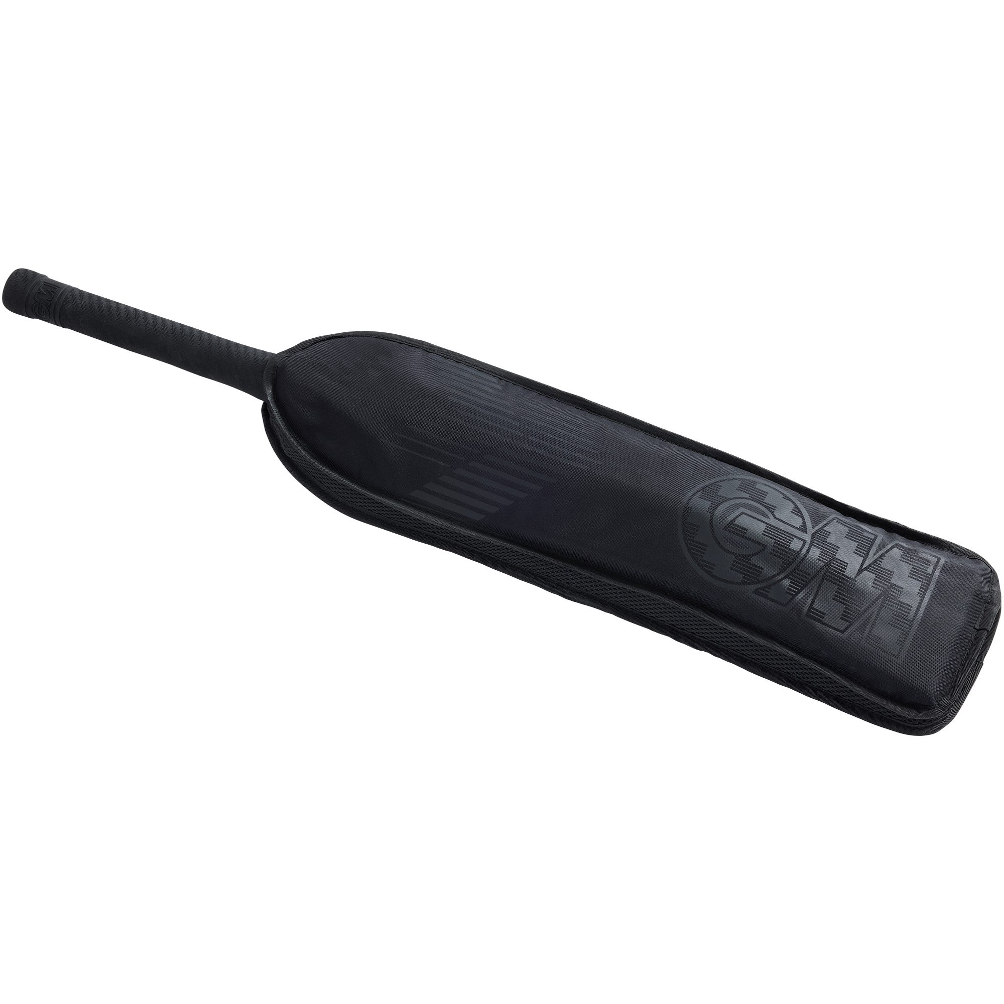 Gunn & Moore Bat Cover (2026)