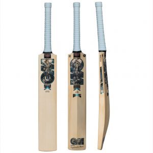 Gunn & Moore Diamond 404 Junior Cricket Bat (2026)