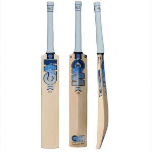 Gunn & Moore Maxi Limited Edition Cricket Bat (2026)