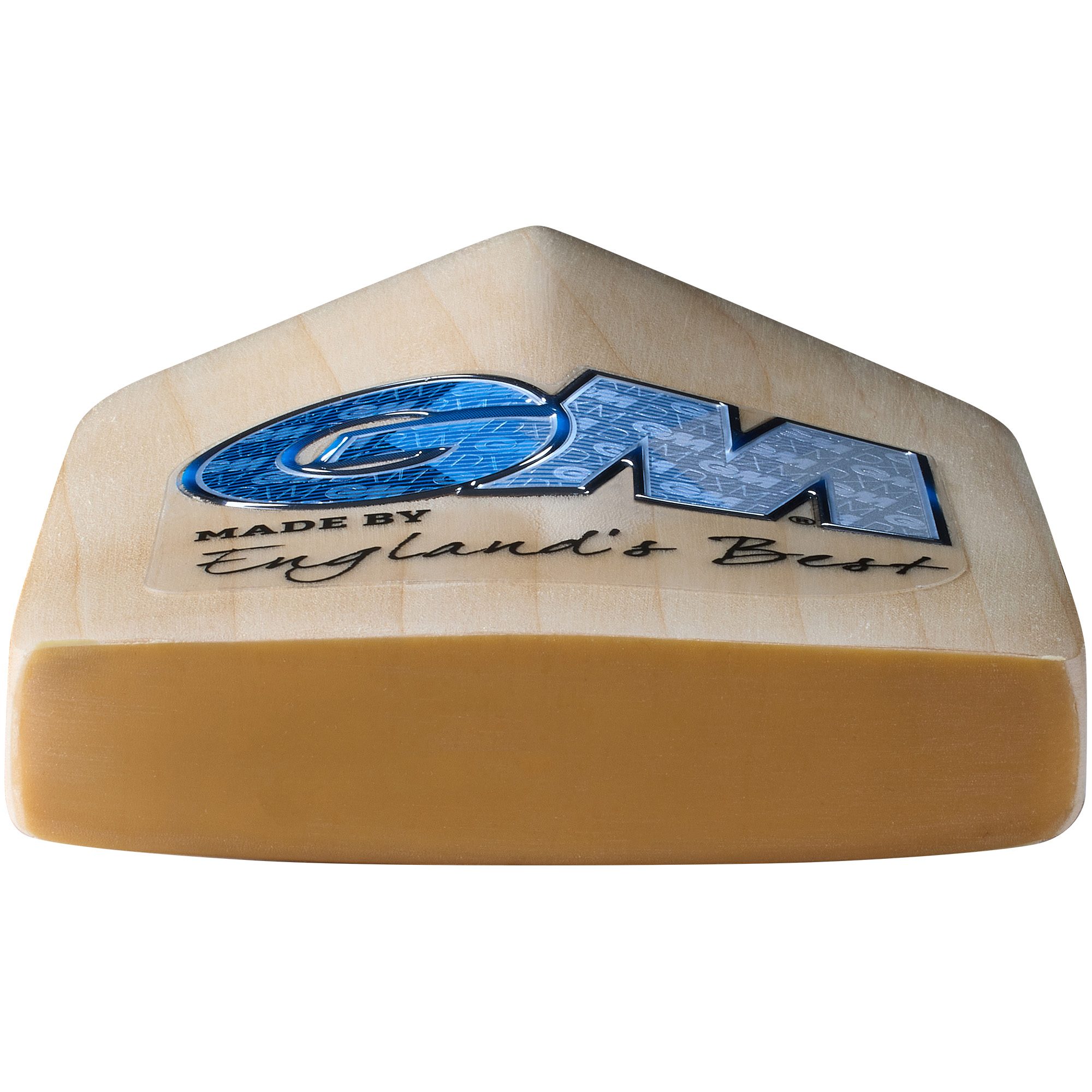 Gunn & Moore Maxi Original Cricket Bat (2026) - Image 3