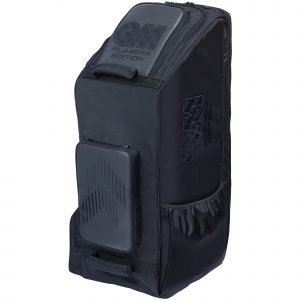 Gunn & Moore Players Edition Duffle Bag (2026)