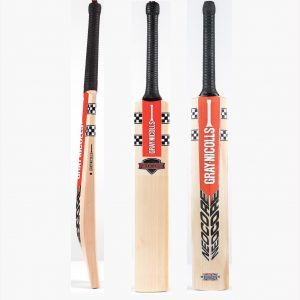 Gray Nicolls Neocore 500 Cricket Bat (2026)