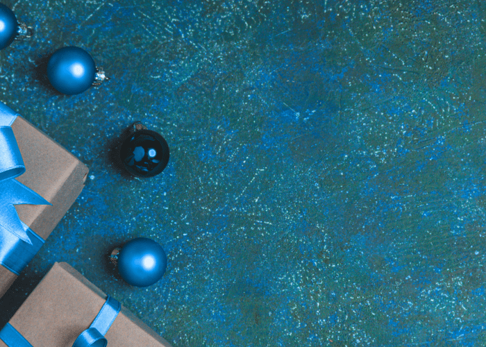 The Ultimate Christmas Gift Guide for Cricket Lovers: Our Top 10 Picks of the Season!