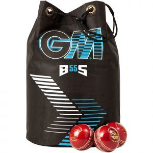 Gunn & Moore Ball Bag (2026)