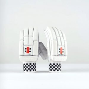 Gray Nicolls Ultimate 400 Batting Gloves (2026)