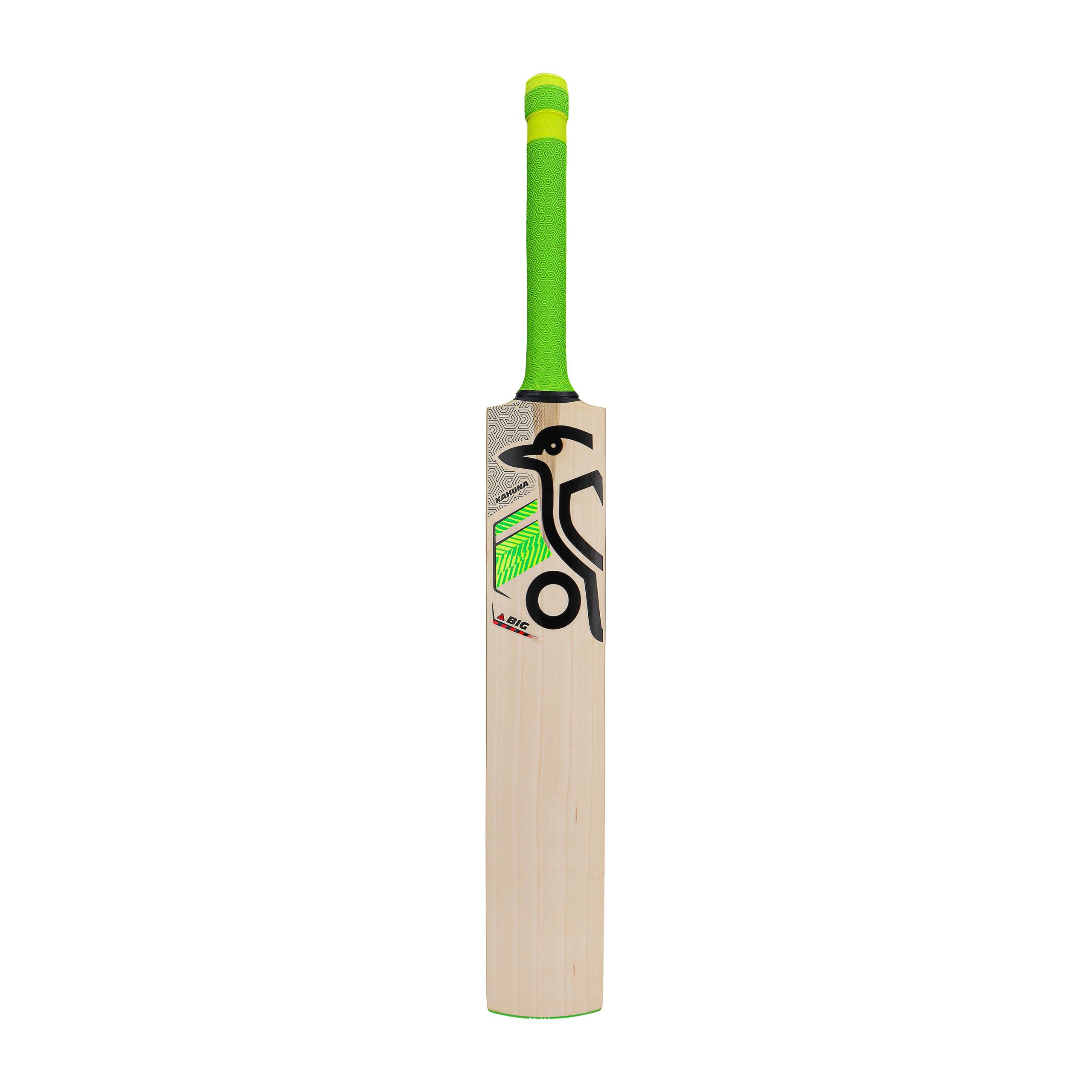 Kookaburra Big Kahuna Cricket Bat (2026) - Image 9