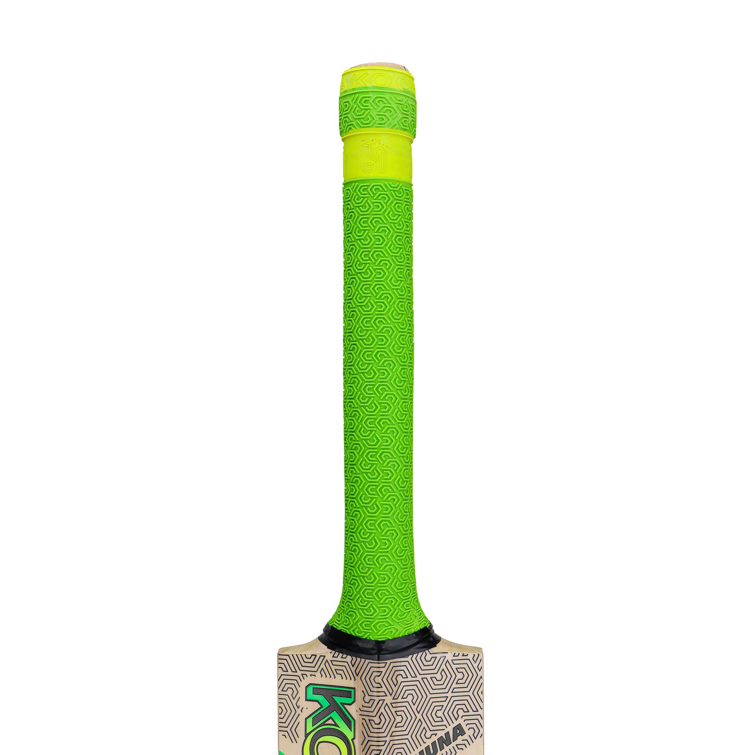 Kookaburra Big Kahuna Cricket Bat (2026) - Image 8