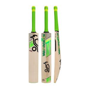 Kookaburra Big Kahuna Cricket Bat (2026)