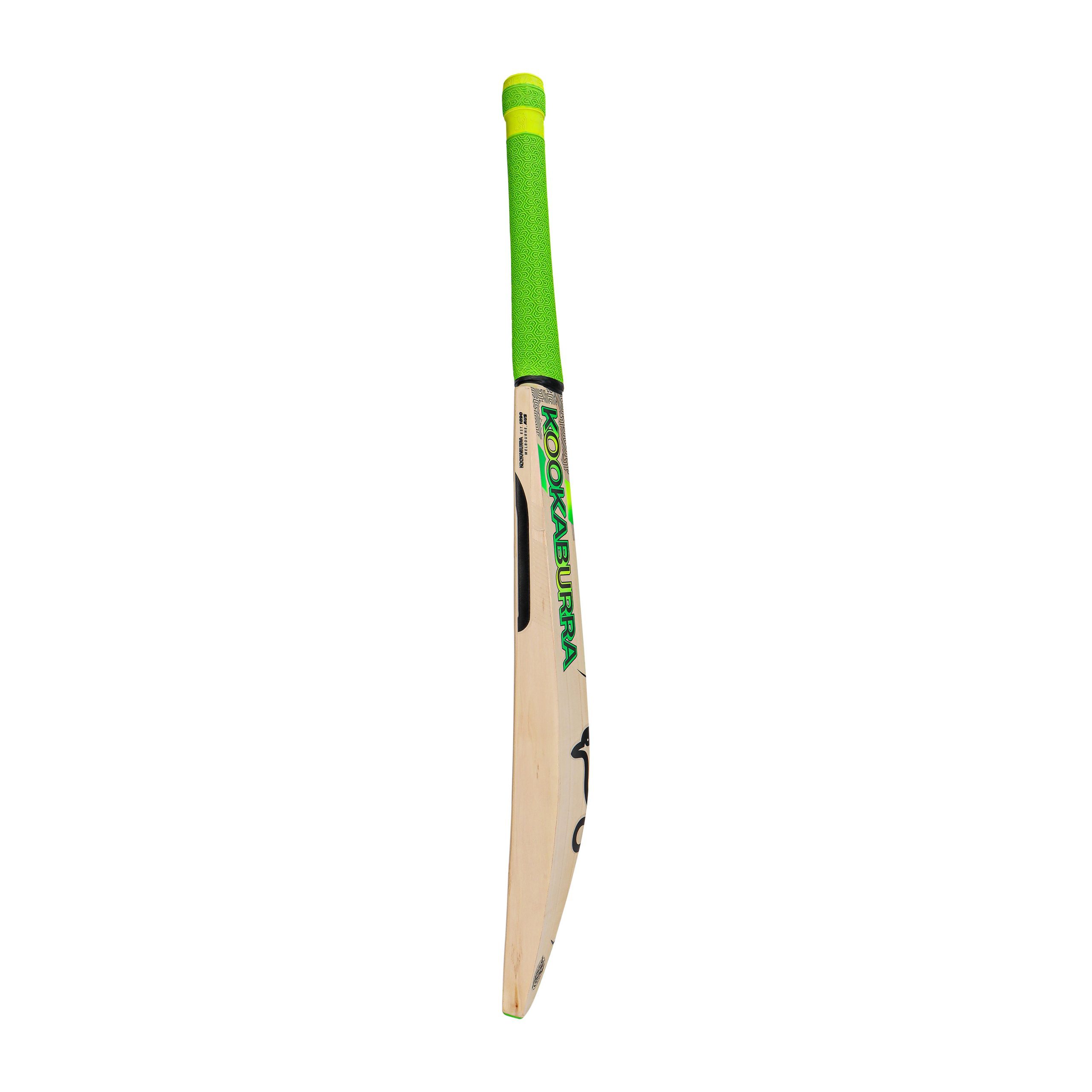 Kookaburra Big Kahuna Cricket Bat (2026) - Image 6