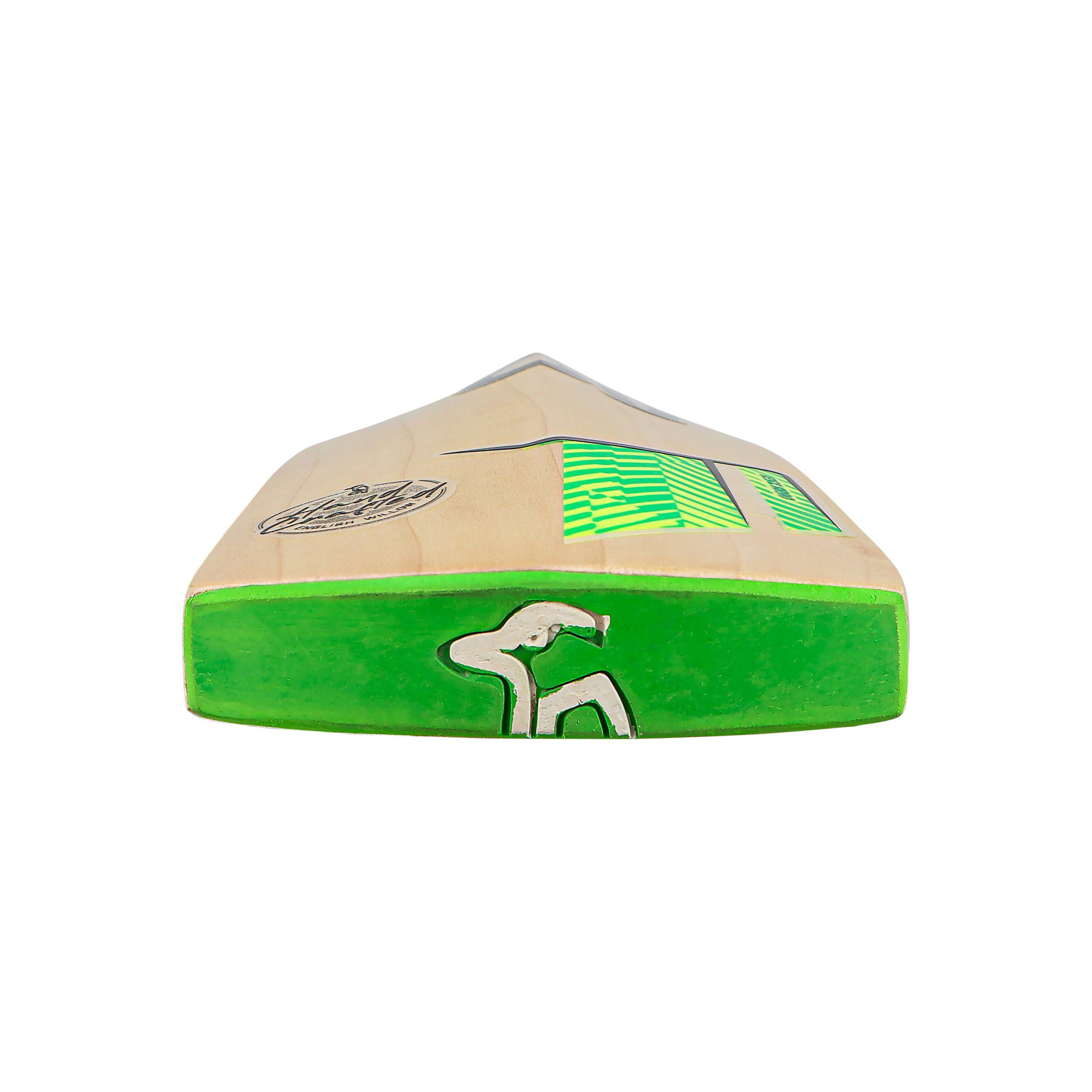 Kookaburra Big Kahuna Cricket Bat (2026) - Image 4