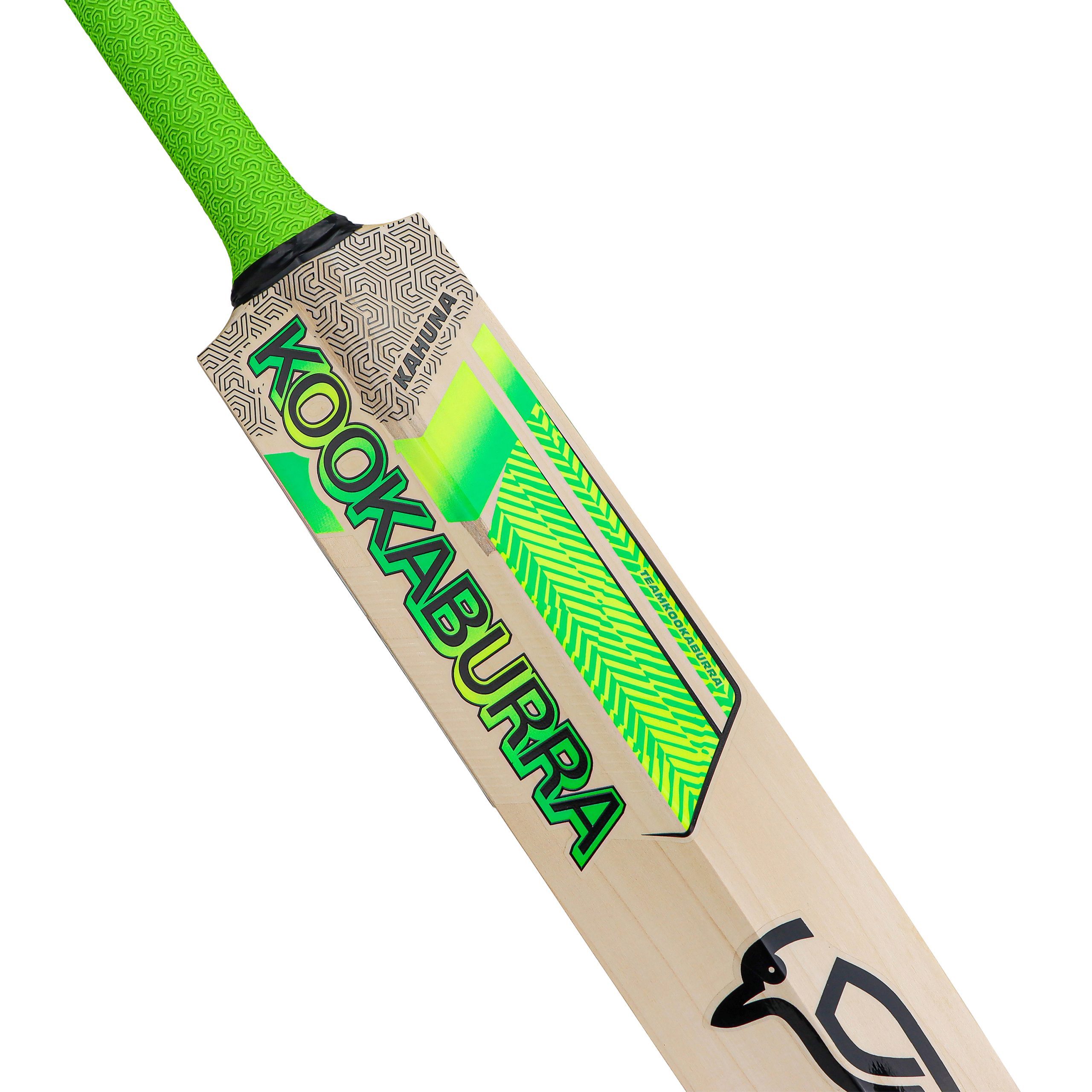 Kookaburra Big Kahuna Cricket Bat (2026) - Image 2