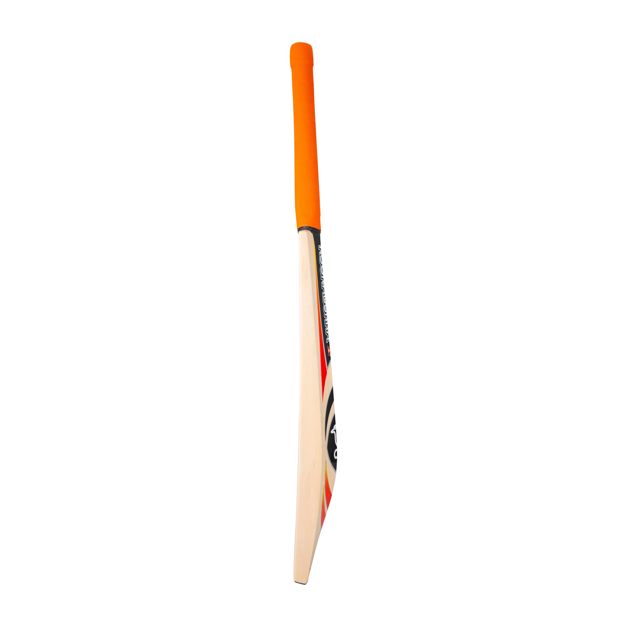 Kookaburra Diablo Fury Cricket Bat (2026) - Image 2