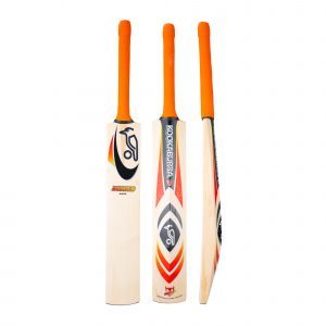 Kookaburra Diablo Rage Cricket Bat (2026)