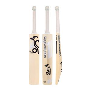 Kookaburra Ghost Pro 1.1 Players Select Junior Cricket Bat (2026)