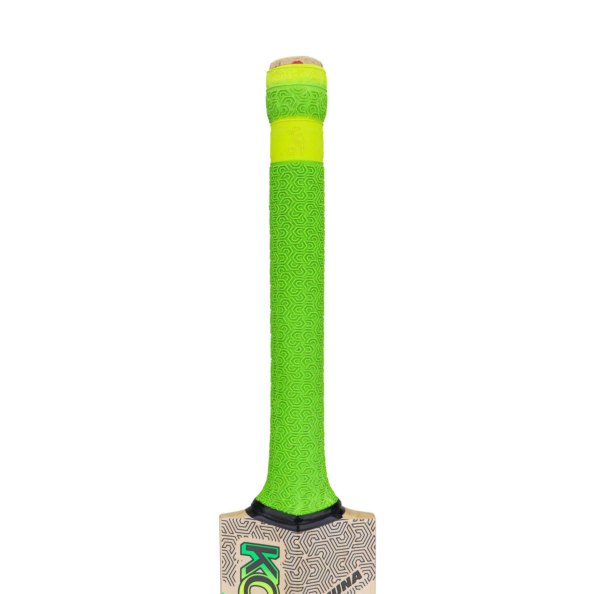 Kookaburra Kahuna 5.1 Legend Cricket Bat (2026) - Image 6