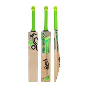 Kookaburra Kahuna 6.3 Select Junior Cricket Bat (2026)