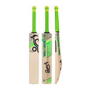 Kookaburra Kahuna Pro 3.1 Icon Cricket Bat (2026)